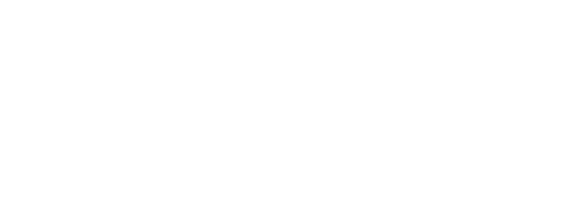 Senamiesčio šaudykla