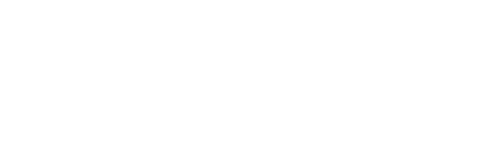 Senamiesčio šaudykla